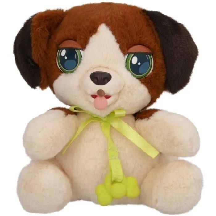 Baby Paws - Mini - Beagle (264-922389) - 2