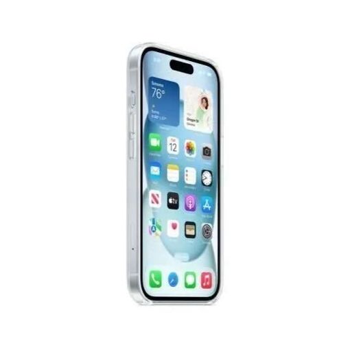 Apple - Coque De Protection Pour T�l�phone Portable - Compatibilit� Avec Ma... - 2