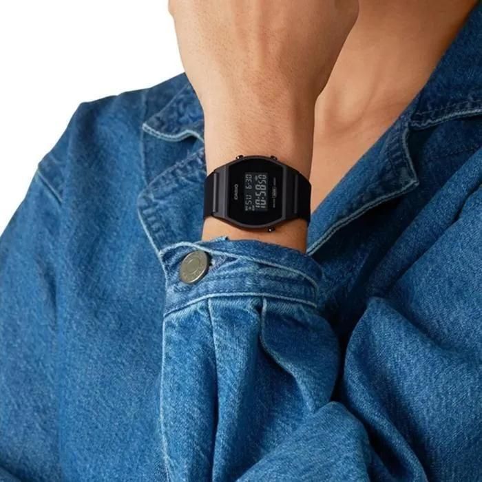 Relogio Casio Collection - 2