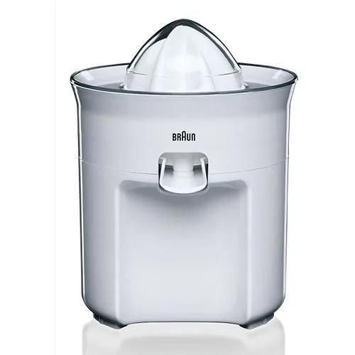Braun Tribute Collection CJ 3050 - Presse-agrumes - 60 Watt - 3