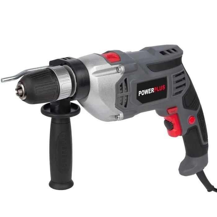 Perceuse � Percussion 950W