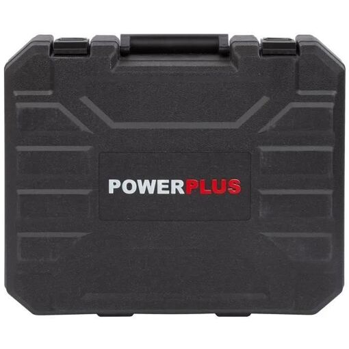 Perceuse � Percussion 950W - 4