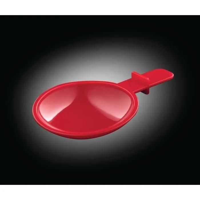 Russell Hobbs Fiesta 24630-56 - Machine  popcorn - 1.3 kWatt - 3