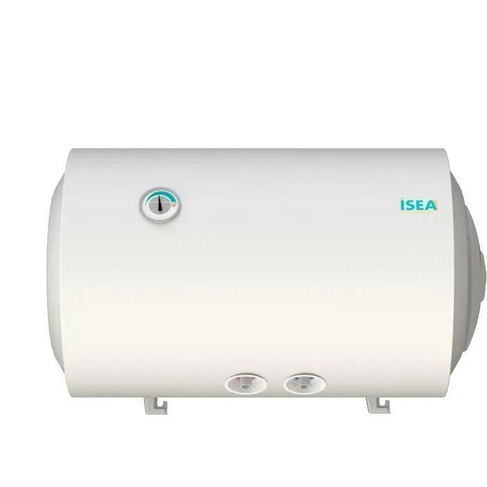 CHAUFFE EAU ISEA SWING 150L HORIZONTAL