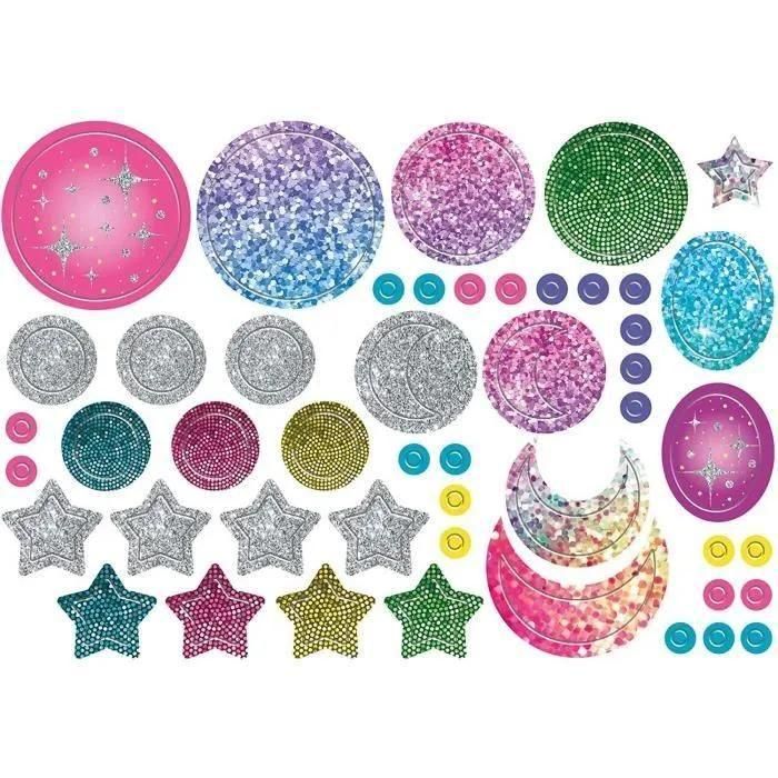 Crazy Chic My Moonlight Pendants - 3