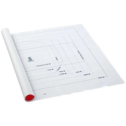 Puzzles Rouleau Range-Puzzle, (Jusqu'à 3000 Pcs) - 3