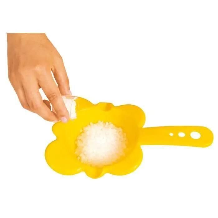 Idea Recharge Paraffine Pour Bougies
