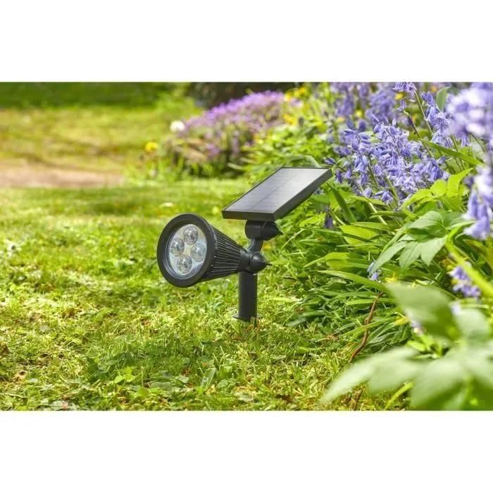 Spot Lumi 70L, Mail Order - 3
