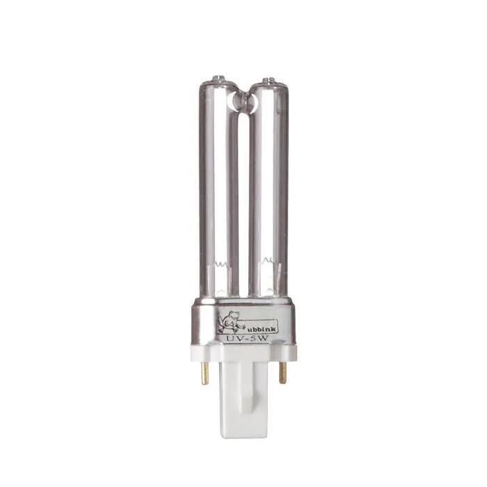 AlgClear UVC 2500 / 5 W - 3