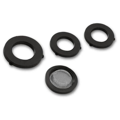 Karcher 2.645 073.0 Kit de joints plats