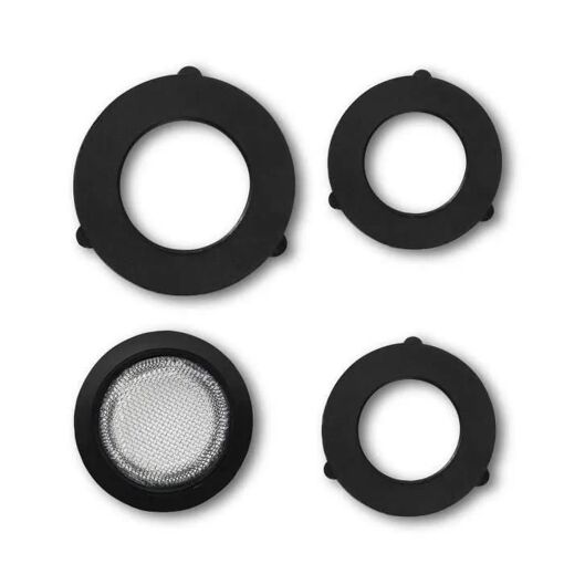 Karcher 2.645 073.0 Kit de joints plats - 3