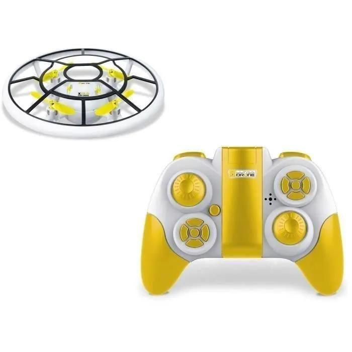 Ultradone X13.0 Led Light
