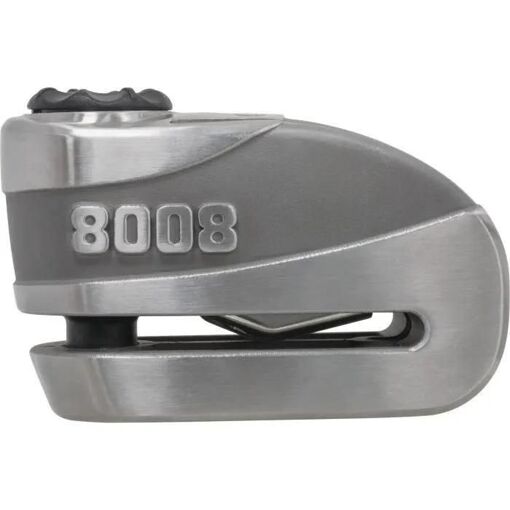 ABUS 8008 2.0