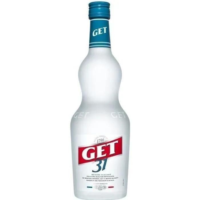 Get 31 70 Cl - 24�