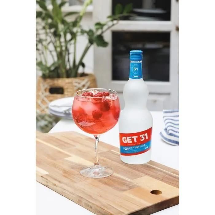 Get 31 70 Cl - 24� - 2