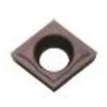 Epson T7607 - 26 ml - noir clair - original - blister - cartouche d'encre -... - 2