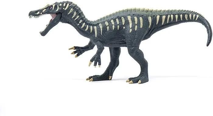 Dinosaurs Baryonyx - 4