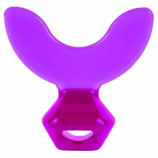 Machouyou Dispositif 1ere Dentition - 4
