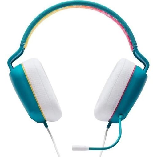 Casque - Fornite - Llambro - 3