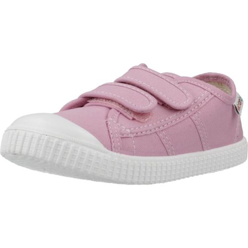 Victoria 136606 Colour Rose