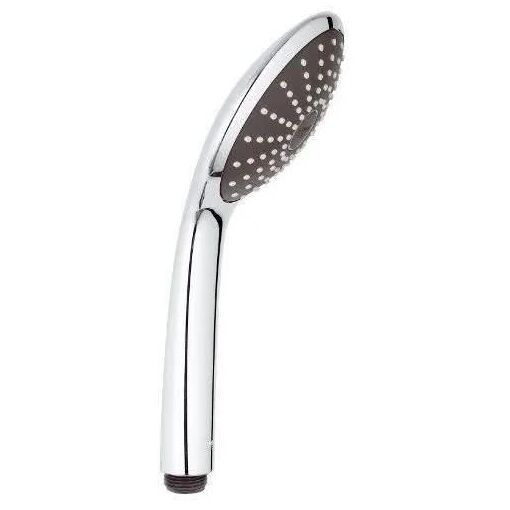 GROHE - Douchette 1 jet