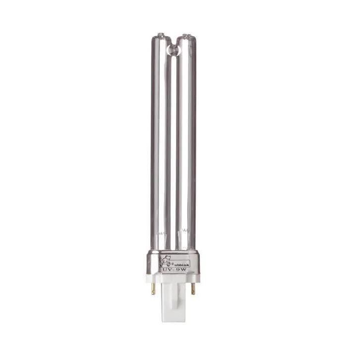 Algclear Uvc 7000 / 9 Watt - 4