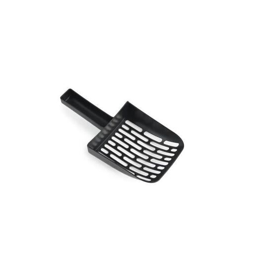 Rotho - Maison Toilette - Biala - Anthracite - 4