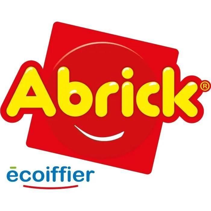 Abrick Arche De No� - Abrick - 3