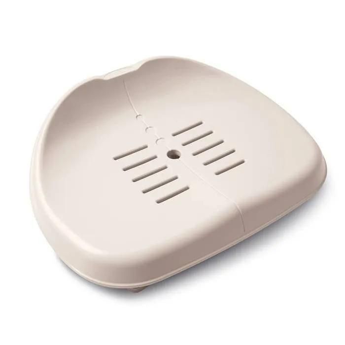 Si�ge pour spa gonflable Intex - 2
