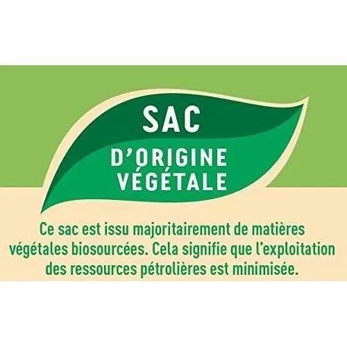 Or Brun Terreau Agrumes 4l - 2