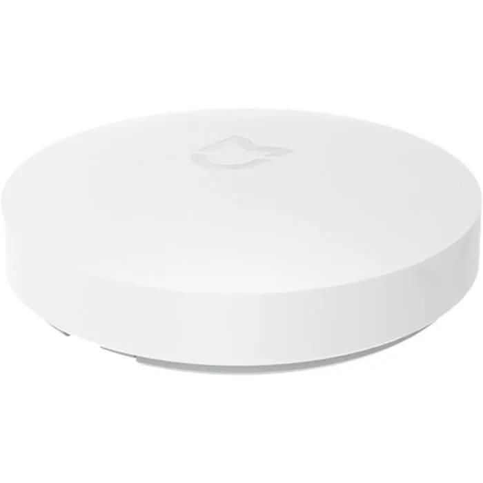 Xiaomi Mi Wireless Switch white EU