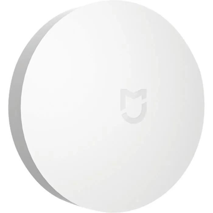 Xiaomi Mi Wireless Switch white EU - 2