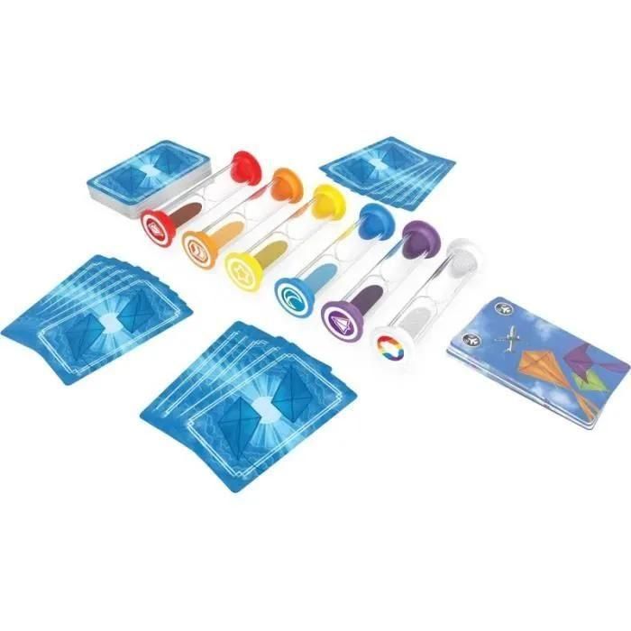 Kites - 2