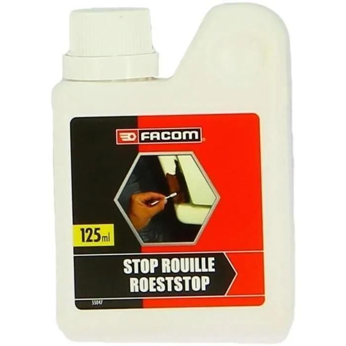 Facom Stop-Rouille. 125ml