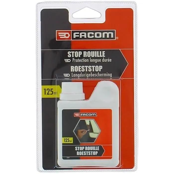 Facom Stop-Rouille. 125ml - 3