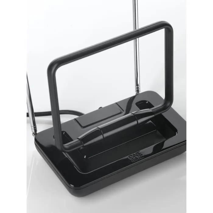ONE FOR ALL SV9015 - Antenne int�rieure - 4