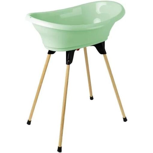 Baignoire Vasco - 3