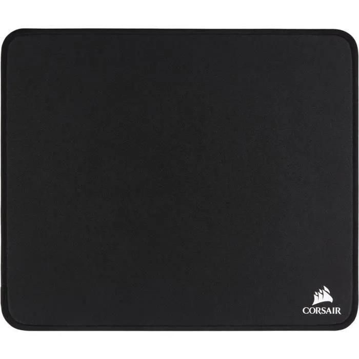 MSI MM350 Champion Series -Medium