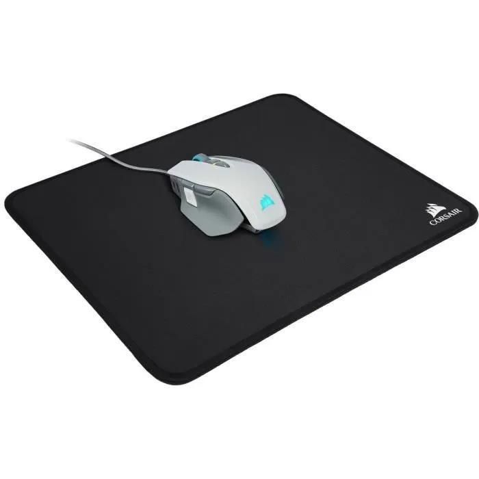 MSI MM350 Champion Series -Medium - 3