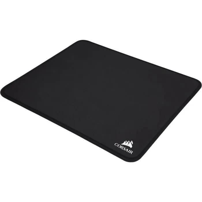 MSI MM350 Champion Series -Medium - 4
