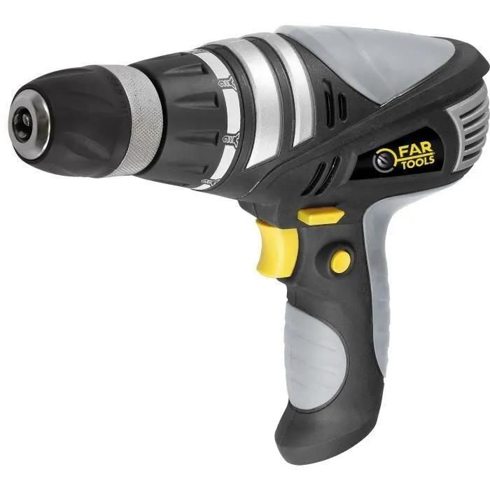 Visseuse �lectrique 280W