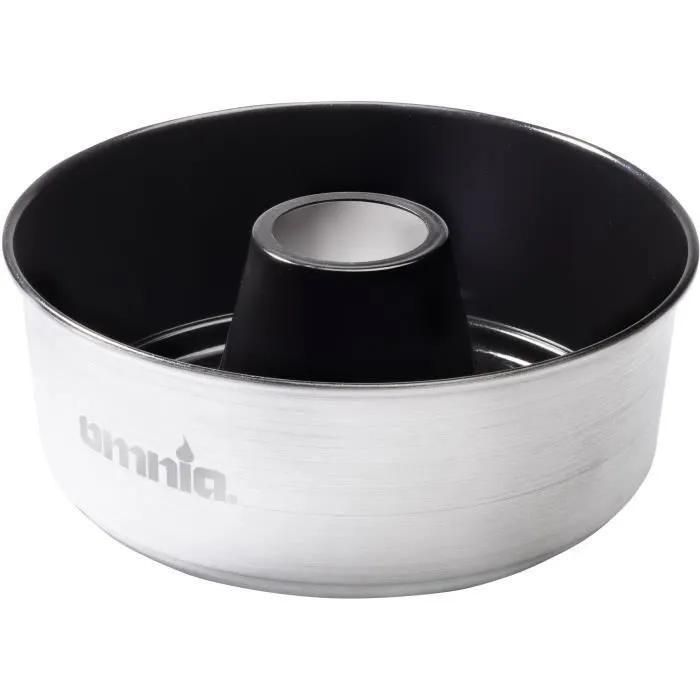 Moule C�Ramique Pour Four - Omnia - Maxi