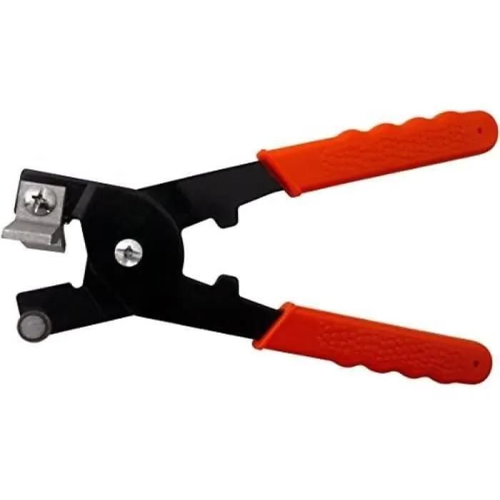 FARTOOLS Pince coupe carrelage - 2