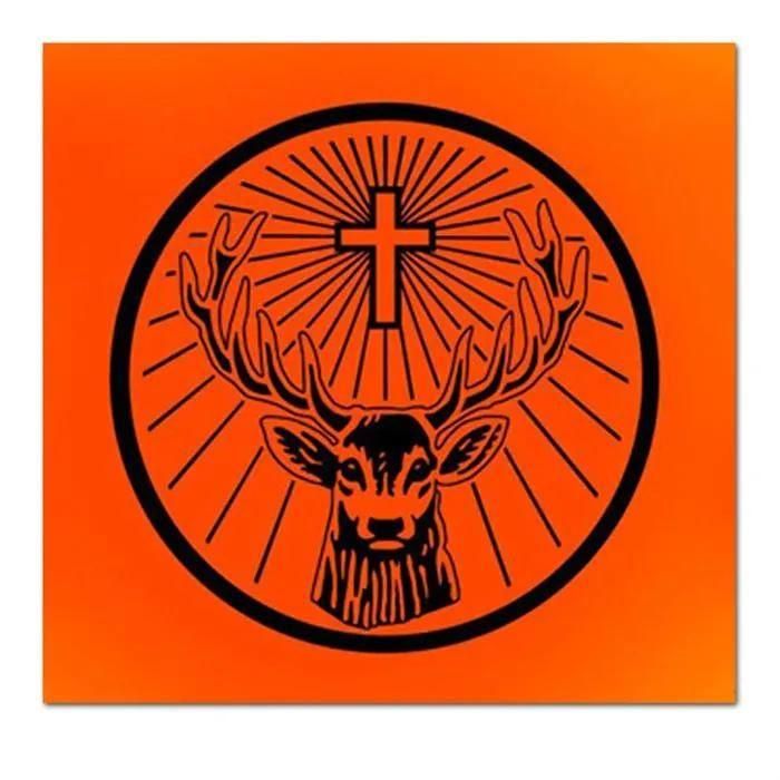 Jagermeister 70cl - 4