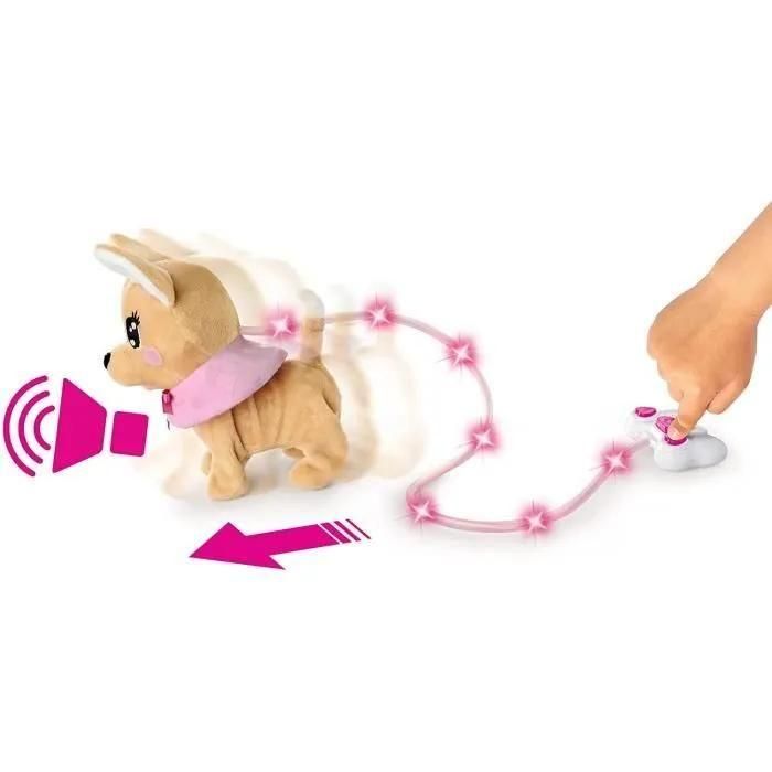 Chichilove Ccl Loomy - 2