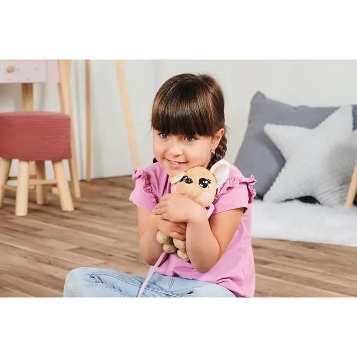 Chichilove Ccl Loomy - 3