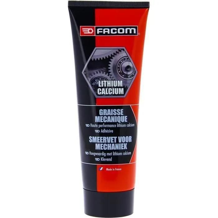 Facom Graisse Meca Multifonction