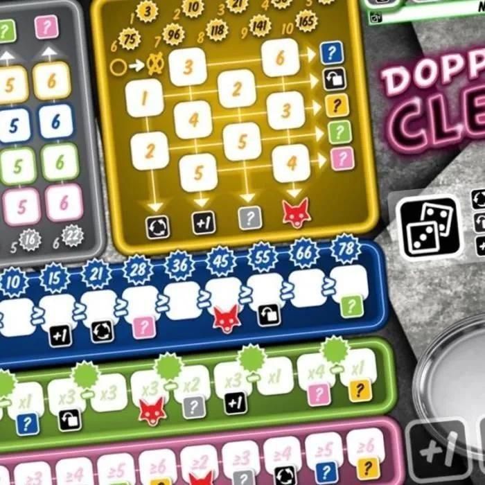 Jeux De Socit Vraiment Trs Fut Vf - 2