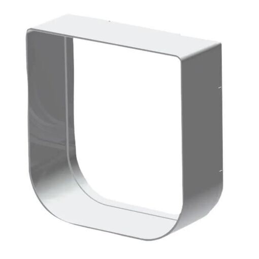 Swing 1 Tunnel D'extension Pour Chatiere
