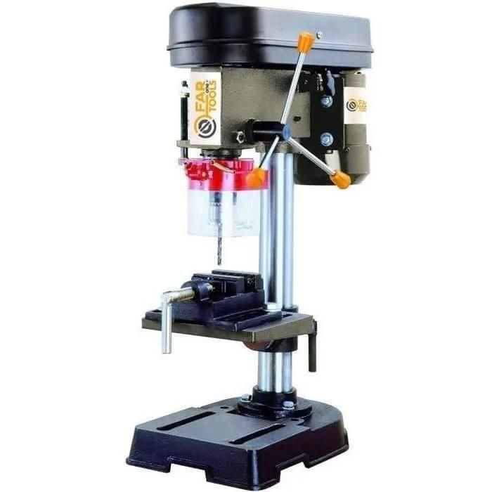 PERCEUSE ETABLI 'ONE' 13MM
